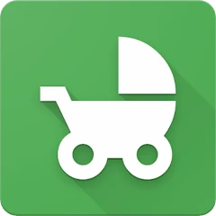 Baby tracker - feeding, sleep Mod Apk [Unlocked][Premium]