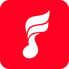 FiiO Music Mod Apk [Mod speed]