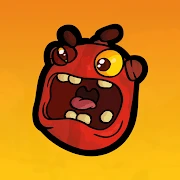 GAZZLERS Mod Apk 0.0.1 