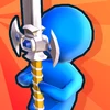Swordsman Maze Mod Apk [Unlimited money]