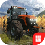 Farming PRO 3 APK