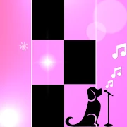 Cat Dog Music Voice Mod Apk [Mod speed]