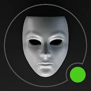 Sentence: Detective & Thriller Mod Apk [Unlimited money]