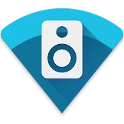 AirMusic - stream your music! Mod Apk [Paid for free][Free purchase]