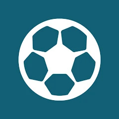 Matchapp Mod Apk [Remove ads][Mod speed]