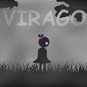 Virago: Herstory Mod Apk [Remove ads][Mod speed]