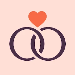 Bloom: Dating App for Singles Mod Apk [Remove ads][Free purchase][No Ads]