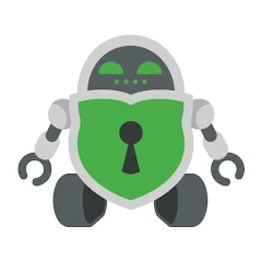 Cryptomator: Full Version Mod Apk [Paid for free][Free purchase]