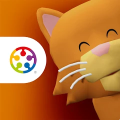 Dream Kitten Mod Apk [Full]