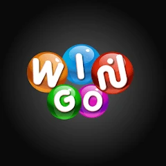 Wingo Mod Apk [Remove ads]