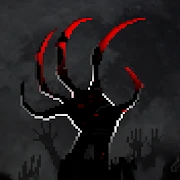 Zombie Night Terror Mod Apk [Unlocked]