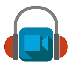 MP3 Video Converter Mod Apk [Unlocked][Premium]