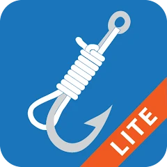 Fishing Knots Mod Apk [Unlocked][Premium]