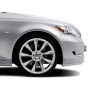 Public Car Auctions App USA Mod icon