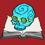 Death and Taxes Mod Apk 
