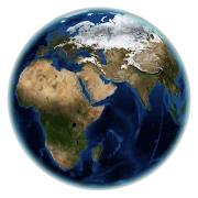 Globo Quiz Mod Apk [Mod speed]