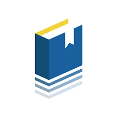 Fastdic - Fast Dictionary Mod Apk [Remove ads][Mod speed]