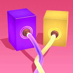 Neon On! Mod Apk [Remove ads]