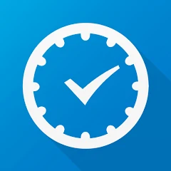aTimeLogger Pro: Hours Tracker Mod Apk [Remove ads][Paid for free][Unlocked][Pro]