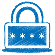 Password Manager AD Mod Apk [Free purchase][Mod speed]