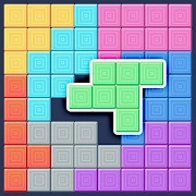 Block Puzzle King Mod apk