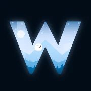 Watame Mod Apk [Paid for free][Unlocked][Free purchase]