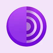 Tor Browser Mod Apk 