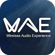 WAE Music Mod Apk [Mod speed]