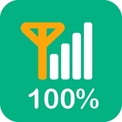 WiFi Signal Strength Meter Mod Apk [Remove ads][Unlocked][Premium]