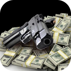 Life of a Mobster Mod Apk 1.1.0 [Оплачено бесплатно][Бесплатная покупка]