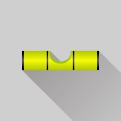 Bubble level Mod Apk [Unlocked]