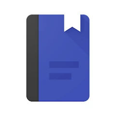 School Planner Mod Apk [Unlocked][Premium]