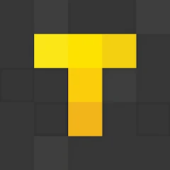 TV Time: Seguir series y pelis APK