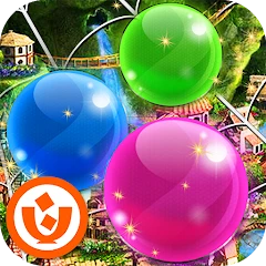 Rainbow Web Mod apk