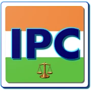 Indian Penal Code 1860 (IPC) Mod Apk [Remove ads][Mod speed]
