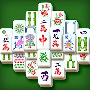 Mahjong Club - Solitaire Game Mod Apk [Unlimited money]