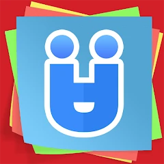 TuttiFrutti Mod Apk [Remove ads][Mod speed]
