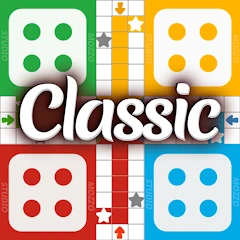 LUDO DICE GAME : CHAMPION GAME Mod Apk [Remove ads][Mod speed]