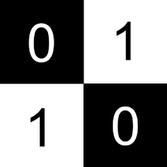 Boolean Algebra Mod Apk [Free purchase][Mod speed]