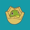 hats 'n' hops Mod Apk [Remove ads][Mod speed]