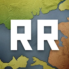 Rival Regions: Politics & War Mod Apk [Mod speed]