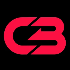 Courtney Black Fitness Mod Apk [Unlocked][Pro][Full]