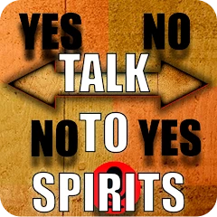 Talk To Spirits Mod Apk [Remove ads][Mod speed]