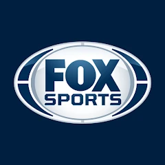 FOX Sports MX Mod Apk [Remove ads][Mod speed]