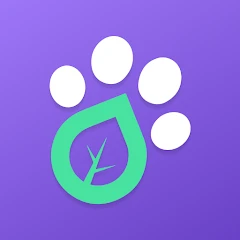 6Sense Mod Apk [Free purchase][Mod speed]