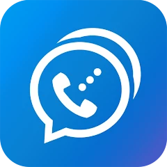 Second Number for Call & Text Mod Apk [Unlimited money]