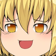 Yukkuri My Friends Mod Apk [Mod Menu][God Mode][High Damage][Invincible]