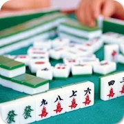 Hong Kong Style Mahjong Mod Apk [Remove ads][Mod speed]