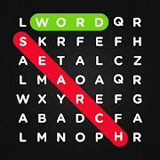 Infinite Word Search Puzzles Mod Apk [Remove ads][Mod speed]