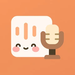 Stamurai: Stuttering Therapy Mod Apk [Unlocked][Pro]